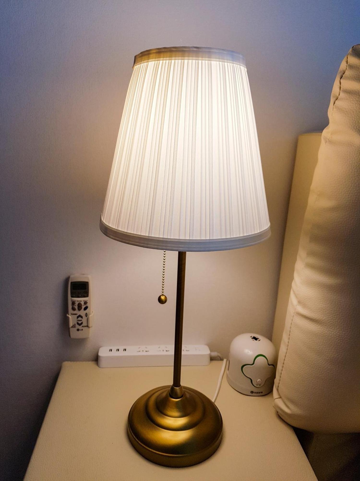 Sj Tailored Service Apartment Near Seoul Station Eksteriør bilde